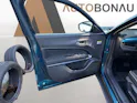 FIAT 600 1.2 Hybrid 145 Cult