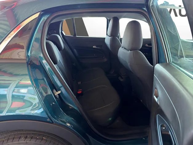 FIAT 600 1.2 Hybrid 145 Cult