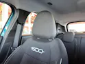 FIAT 600 1.2 Hybrid 145 Cult
