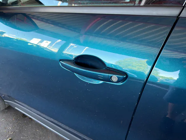 FIAT 600 1.2 Hybrid 145 Cult