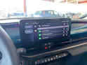 FIAT 600 1.2 Hybrid 145 Cult