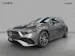 MERCEDES-BENZ A 250 4Matic 8G-DCT