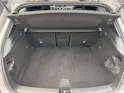 MERCEDES-BENZ A 250 4Matic 8G-DCT
