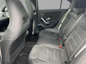 MERCEDES-BENZ A 250 4Matic 8G-DCT