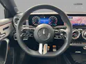 MERCEDES-BENZ A 250 4Matic 8G-DCT
