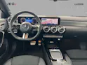 MERCEDES-BENZ A 250 4Matic 8G-DCT