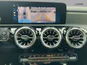MERCEDES-BENZ A 250 4Matic 8G-DCT