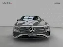 MERCEDES-BENZ A 250 4Matic 8G-DCT
