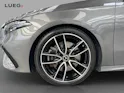MERCEDES-BENZ A 250 4Matic 8G-DCT
