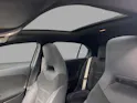 MERCEDES-BENZ A 250 4Matic 8G-DCT