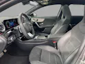 MERCEDES-BENZ A 250 4Matic 8G-DCT