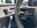 MERCEDES-BENZ A 250 4Matic 8G-DCT