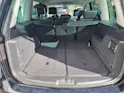 SEAT Alhambra 2.0 TDI Style Advanced DSG