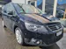 SEAT Alhambra 2.0 TDI Style Advanced DSG