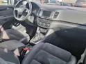 SEAT Alhambra 2.0 TDI Style Advanced DSG