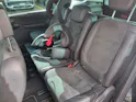 SEAT Alhambra 2.0 TDI Style Advanced DSG