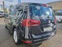 SEAT Alhambra 2.0 TDI Style Advanced DSG