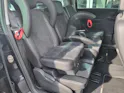 SEAT Alhambra 2.0 TDI Style Advanced DSG