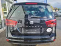 SEAT Alhambra 2.0 TDI Style Advanced DSG