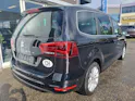 SEAT Alhambra 2.0 TDI Style Advanced DSG