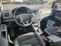 SEAT Alhambra 2.0 TDI Style Advanced DSG