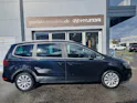 SEAT Alhambra 2.0 TDI Style Advanced DSG