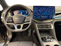 BYD Seal U DM-i Design AWD