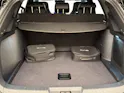 BYD Seal U DM-i Design AWD