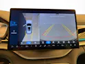 BYD Seal U DM-i Design AWD
