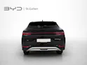 BYD Seal U DM-i Design AWD