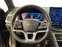 BYD Seal U DM-i Design AWD