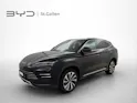 BYD Seal U DM-i Design AWD
