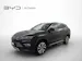 BYD Seal U DM-i Design AWD