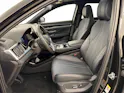 BYD Seal U DM-i Design AWD