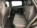 BYD Seal U DM-i Design AWD