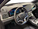 BYD Seal U DM-i Design AWD