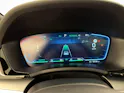 BYD Seal U DM-i Design AWD