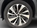 BYD Seal U DM-i Design AWD