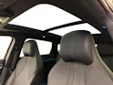 BYD Seal U DM-i Design AWD
