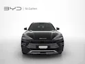 BYD Seal U DM-i Design AWD