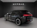 MERCEDES-BENZ EQS SUV 580 4Matic Executive Edition