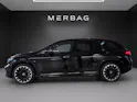 MERCEDES-BENZ EQS SUV 580 4Matic Executive Edition