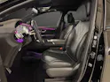 MERCEDES-BENZ EQS SUV 580 4Matic Executive Edition
