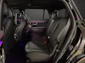 MERCEDES-BENZ EQS SUV 580 4Matic Executive Edition