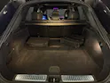 MERCEDES-BENZ EQS SUV 580 4Matic Executive Edition