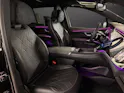 MERCEDES-BENZ EQS SUV 580 4Matic Executive Edition