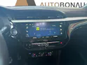 OPEL Corsa 1.2 T Hybrid GS