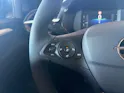 OPEL Corsa 1.2 T Hybrid GS