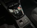 OPEL Corsa 1.2 T Hybrid GS