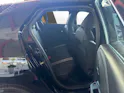 OPEL Corsa 1.2 T Hybrid GS